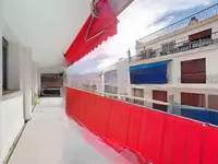 Недвижимость Villa Cannes Croix des Gardes: 6