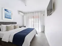 Недвижимость Villa Cannes Croix des Gardes: 7