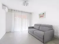 Недвижимость Villa Cannes Croix des Gardes: 9