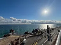 Недвижимость Villa La Bocca: 1