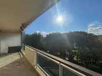 Недвижимость Villa La Bocca: 2