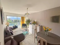 Недвижимость Villa La Bocca: 3