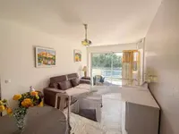 Недвижимость Villa La Bocca: 5