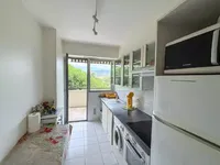 Недвижимость Villa La Bocca: 7