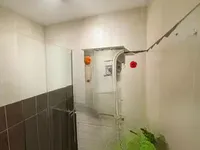 Недвижимость Villa La Bocca: 8