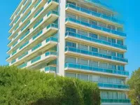 Недвижимость Villa La Bocca: 9