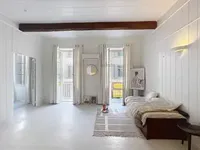 Недвижимость Apartment Cannes Centre: 2