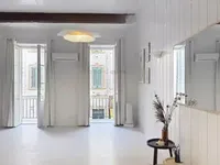 Недвижимость Apartment Cannes Centre: 3