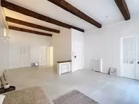 Недвижимость Apartment Cannes Centre: 4