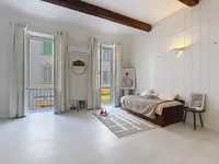 Недвижимость Apartment Cannes Centre: 9