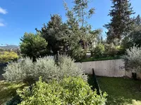 Недвижимость House Croix des Gardes: 1