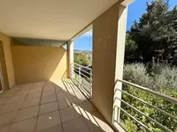 Недвижимость House Croix des Gardes: 2