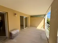 Недвижимость House Croix des Gardes: 3