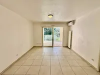 Недвижимость House Croix des Gardes: 4