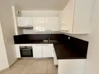 Недвижимость House Croix des Gardes: 5