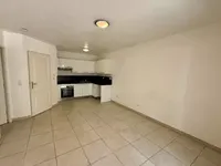 Недвижимость House Croix des Gardes: 6