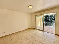 Недвижимость House Croix des Gardes: 7