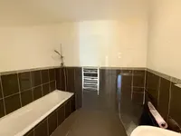 Недвижимость House Croix des Gardes: 9