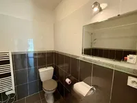 Недвижимость House Croix des Gardes: 10