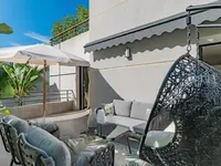 Недвижимость Villa Cannes California: 1