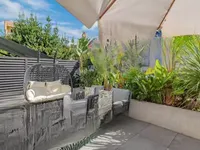 Недвижимость Villa Cannes California: 2