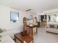 Недвижимость Villa Cannes California: 3