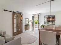Недвижимость Villa Cannes California: 5