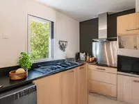 Недвижимость Villa Cannes California: 6