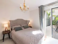 Недвижимость Villa Cannes California: 7