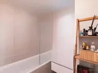 Недвижимость Villa Cannes California: 8