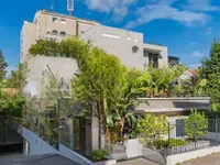 Недвижимость Villa Cannes California: 9