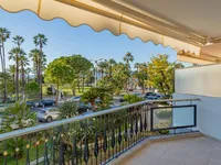 Недвижимость Villa Cannes Centre-ville: 1
