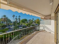 Недвижимость Villa Cannes Centre-ville: 2