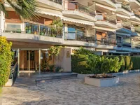 Недвижимость Villa Cannes Centre-ville: 6