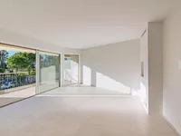 Недвижимость Villa Cannes Centre-ville: 7