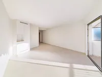 Недвижимость Villa Cannes Centre-ville: 8