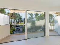 Недвижимость Villa Cannes Centre-ville: 9