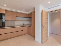 Недвижимость Villa Cannes Centre-ville: 10