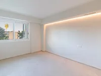 Недвижимость Villa Cannes Centre-ville: 11