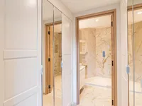 Недвижимость Villa Cannes Centre-ville: 12