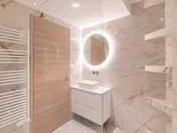 Недвижимость Villa Cannes Centre-ville: 13