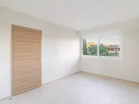 Недвижимость Villa Cannes Centre-ville: 14