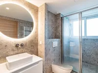 Недвижимость Villa Cannes Centre-ville: 15