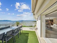 Недвижимость Villa Pointe Croisette: 1