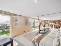 Недвижимость Villa Pointe Croisette: 2