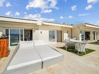 Недвижимость Villa Pointe Croisette: 3