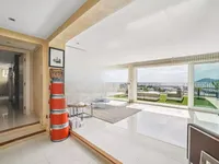 Недвижимость Villa Pointe Croisette: 4