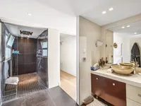 Недвижимость Villa Pointe Croisette: 6