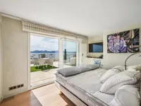Недвижимость Villa Pointe Croisette: 7
