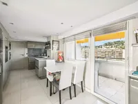 Недвижимость Villa Pointe Croisette: 8